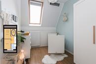 Foto van Mandenmaker 29, Wijchen