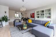 Foto van Mandenmaker 29, Wijchen