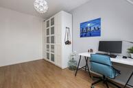 Foto van Mandenmaker 29, Wijchen