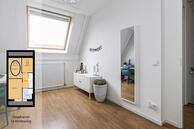 Foto van Mandenmaker 29, Wijchen