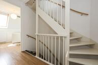 Foto van Mandenmaker 29, Wijchen