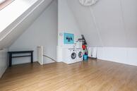 Foto van Mandenmaker 29, Wijchen