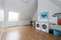 Foto van Mandenmaker 29, Wijchen