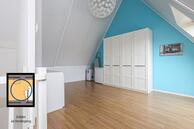 Foto van Mandenmaker 29, Wijchen