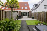 Foto van Mandenmaker 29, Wijchen