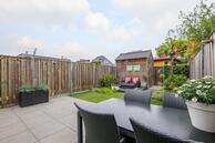 Foto van Mandenmaker 29, Wijchen