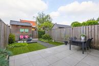 Foto van Mandenmaker 29, Wijchen