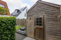 Foto van Mandenmaker 29, Wijchen