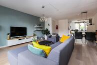 Foto van Mandenmaker 29, Wijchen