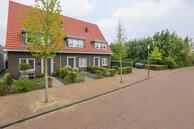 Foto van Mandenmaker 29, Wijchen