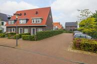 Foto van Mandenmaker 29, Wijchen