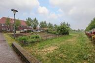 Foto van Mandenmaker 29, Wijchen