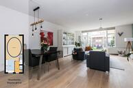 Foto van Mandenmaker 29, Wijchen