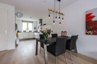 Foto van Mandenmaker 29, Wijchen