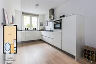 Foto van Mandenmaker 29, Wijchen