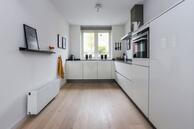 Foto van Mandenmaker 29, Wijchen