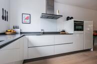 Foto van Mandenmaker 29, Wijchen