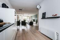 Foto van Mandenmaker 29, Wijchen