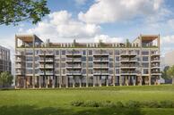 Historische woningfoto van Madridstraat 33, Utrecht (beschikbaar)