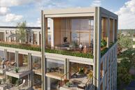 Historische woningfoto van Madridstraat 33, Utrecht (beschikbaar)