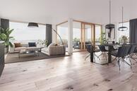 Historische woningfoto van Madridstraat 33, Utrecht (beschikbaar)