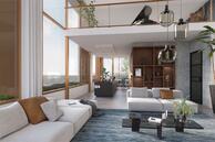 Historische woningfoto van Madridstraat 33, Utrecht (beschikbaar)