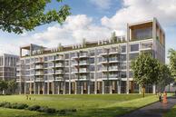 Foto van Madridstraat 48, Utrecht