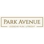 Foto van Madridstraat 48, Utrecht