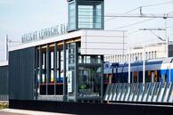 Foto van Madridstraat 48, Utrecht