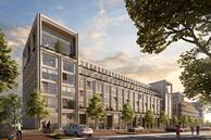 Foto van Madridstraat 48, Utrecht