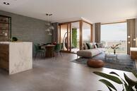 Foto van Madridstraat 48, Utrecht