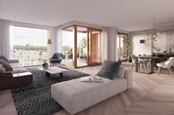 Foto van Madridstraat 48, Utrecht