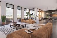 Foto van Madridstraat 48, Utrecht