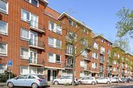 Foto van Waalstraat 164-2, Amsterdam