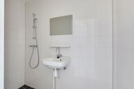 Foto van Waalstraat 164-2, Amsterdam