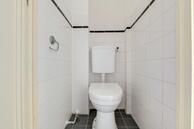 Foto van Waalstraat 164-2, Amsterdam