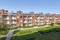 Foto van Waalstraat 164-2, Amsterdam