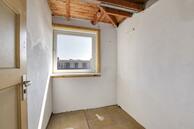 Foto van Waalstraat 164-2, Amsterdam