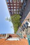 Foto van Waalstraat 164-2, Amsterdam