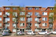 Foto van Waalstraat 164-2, Amsterdam