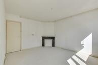 Foto van Waalstraat 164-2, Amsterdam