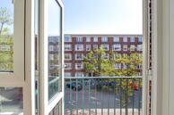 Foto van Waalstraat 164-2, Amsterdam