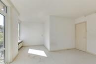 Foto van Waalstraat 164-2, Amsterdam