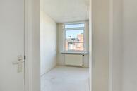 Foto van Waalstraat 164-2, Amsterdam