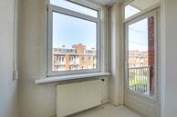 Foto van Waalstraat 164-2, Amsterdam