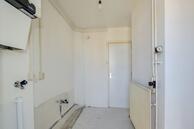 Foto van Waalstraat 164-2, Amsterdam