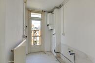 Foto van Waalstraat 164-2, Amsterdam