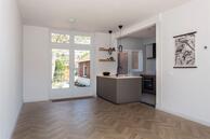 Foto van Kamphuizenlaan 4, Oegstgeest