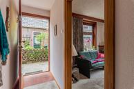 Historische woningfoto van Kerkstraat 30, Abcoude uit 2020