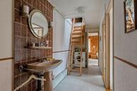 Historische woningfoto van Kerkstraat 30, Abcoude uit 2020
